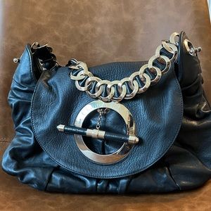 Christian Dior Handbag